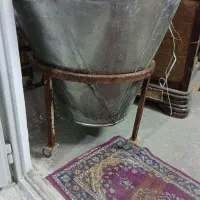 لوازم مغازه