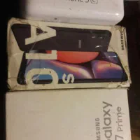 سه عدد کارتون موبایل  یکجا یا تکی
