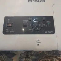 ویدیو پرژکتور با پرده|تلویزیون و پروژکتور|تهران, صد دستگاه|دیوار