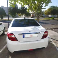 دنا پلاس اتوماتیک آپشنال خشک ۱۴۰۴|خودرو سواری و وانت|زنجان, |دیوار