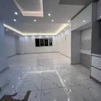 اجاره-آپارتمان-110-متری