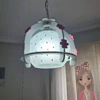 لوستر