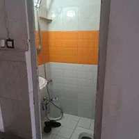 اجاره سوئیت ۳۰متری تخلیه دربست بومهن  سپاه صنوبر
