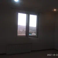 اجاره مسکونی|اجارهٔ آپارتمان|الیگودرز, |دیوار