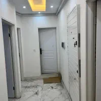 فروش واحد نوساز۸۵متری در شمسی پور|فروش آپارتمان|رشت, جهاد|دیوار