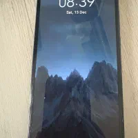 هوآویy9پرایم|موبایل|تهران, حافظیه|دیوار