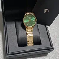 ساعت LAXMI|ساعت|رشت, بازار|دیوار