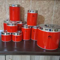 جای حبوبات و جابرنجی