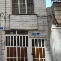 اجاره-جهت-کارگاه-تولیدی-و-یا-انبار