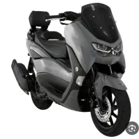 راپیدوNMX180اقساط۲۴ماهه|موتورسیکلت|قزوین, |دیوار