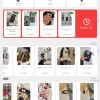 طراحی سایت و اپ، سئو حرفهای و پشتیبانی کامل|خدمات رایانهای و موبایل|شیراز, گویم|دیوار