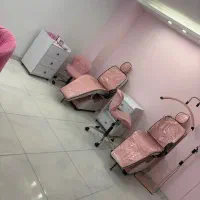 اجاره تخت مژه
