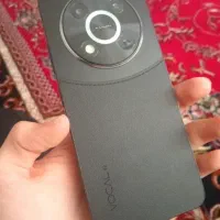 گوشی موبایل وکال