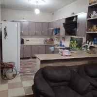 ویلایی-دربست-تخلیه