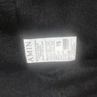 کاپشن پسرانه در حد نو|کفش و لباس بچه|اردبیل, |دیوار