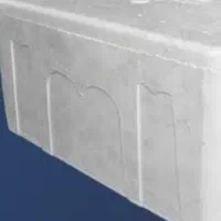 یخدان یونولیتی