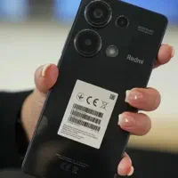 موبایل نوت 13 پرو