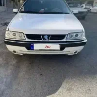 مسافر دربسی  به همه جا