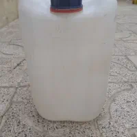 دبه ۲۰لیتری