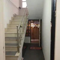 فروش خانه ویلایی ۱۰۰ متری ۱ خوابه در حصارک بالا|فروش خانه و ویلا|کرج, حصارک بالا|دیوار