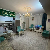 رهن آپارتمان بین پیچک کلینی|اجارهٔ آپارتمان|تهران, زاهد گیلانی|دیوار