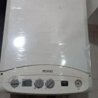 تعمیر و نصب پکیج و آبگرمکن و پمپ آب