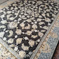 ۴تخته فرش ۱۲متری ۷۰۰شانه با تراکم ۲۵۵۰