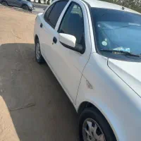 ساینا اخر ۹۹ کارمندی تمیز|خودرو سواری و وانت|اهواز, شهرک نفت|دیوار