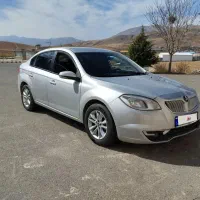 بریلانس|خودرو سواری و وانت|ارومیه, |دیوار