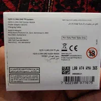 آیکاس IQOS ILUMA اورجینال|زیورآلات و اکسسوری|اصفهان, فیض|دیوار