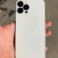 آیفون 12 Pro Max