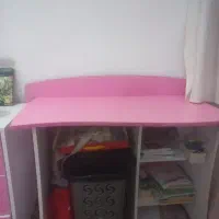 سرویس کامل نوجوان|تخت و سرویس خواب|اندیمشک, |دیوار