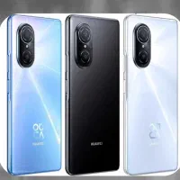 گوشی هواوی Nova 9 se