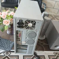 فروش وسایل کامپیوتر