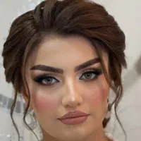 تخفیف فوق العاده میکاپ شینیون و آموزش|خدمات آرایشگری و زیبایی|خرم‌آباد, |دیوار