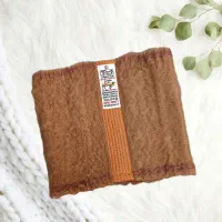 لباس و مانتو زنانه چند مدل|لباس|اصفهان, لاله|دیوار