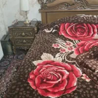 سر ویس خوا ب دو نفره