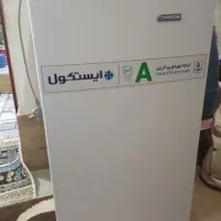 یخچال