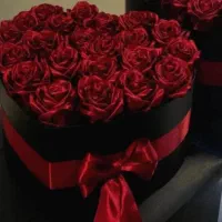 گل رز ربانی|گل مصنوعی|اصفهان, ملک‌شهر|دیوار
