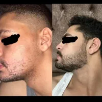 هنوز دیر نشوده