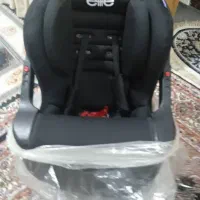 صندلی ماشین کودک|تخت و صندلی بچه|ارومیه, |دیوار