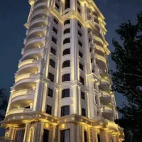 155متری-گلستان-کلید-اول