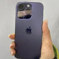 iPhone14pro|موبایل|تربت‌حیدریه, حسنی بالا|دیوار