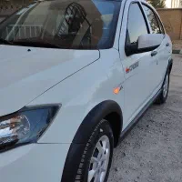 کوییک ۴۰۳ gx با کلی آپشن و تمیز|خودرو سواری و وانت|مشهد, بهارستان|دیوار