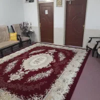 منزل 2 طبقه 100 متر زمین 160 ساخت|فروش خانه و ویلا|اصفهان, سودان|دیوار