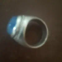 انگشتر