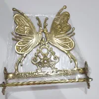 وسایل برنزی