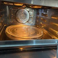 سولاردام اسنوا|اجاق گاز و لوازم برقی پختوپز|اهواز, پادادشهر|دیوار