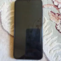 گوشی a15