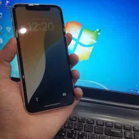 iphone 11 normal
